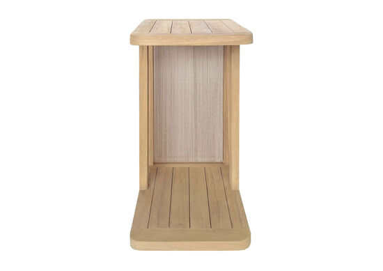 NİNA ZİGON 36x41x62cm - 4