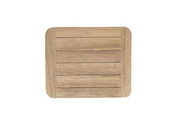 NİNA ZİGON 36x41x62cm - 5