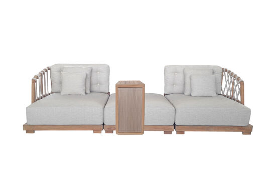 NİNA ZİGON 36x41x62cm - 6