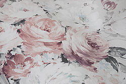 NORA NEVRESİM CK.200x220cm 6 PRC (P.S) - 9