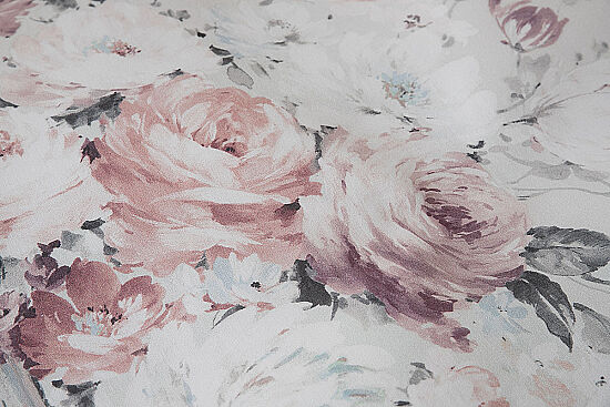 NORA NEVRESİM CK.200x220cm 6 PRC (P.S) - 9