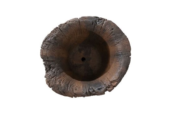 NYD036400 SAKSI 46x43x81cm