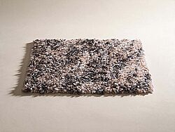 OKASSO PASPAS EKRU-GRI-BEJ 70x120cm - HOME SWEET HOME