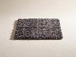 OKASSO PASPAS EKRU-GRI-BEJ 90x150cm - HOME SWEET HOME