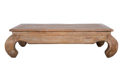 OPIUM ORTA SEHPA 90x140cm - KERVAN