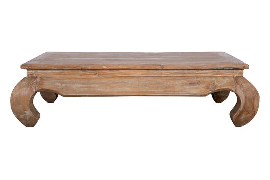 OPIUM ORTA SEHPA 90x140cm - 1