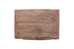 OPIUM ORTA SEHPA 90x140cm - 3