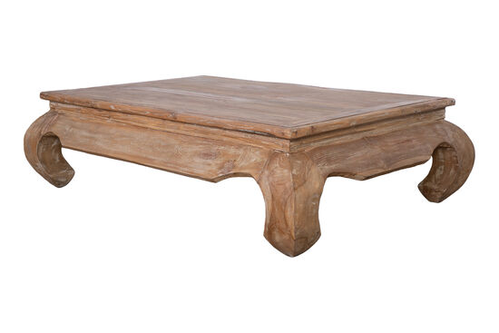 OPIUM ORTA SEHPA 90x140cm - 2