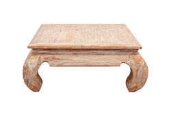 OPIUM ORTA SEHPA 90x90X41cm - 2
