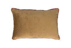 ORİA KIRLENT 35X55 HAKİ - KERVAN