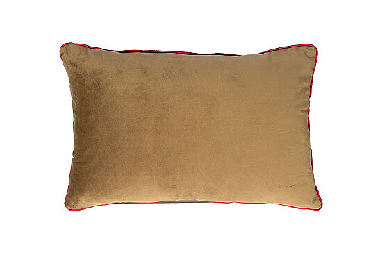 ORİA KIRLENT 35X55 HAKİ - 1