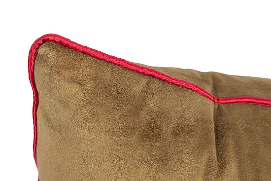ORİA KIRLENT 35X55 HAKİ - 2