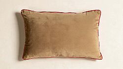 ORİA KIRLENT 35X55 HAKİ - KERVAN