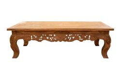 ORTA SEHPA 160x90x50cm - SEHPA