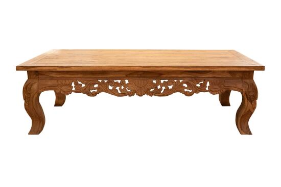 ORTA SEHPA 160x90x50cm - 1