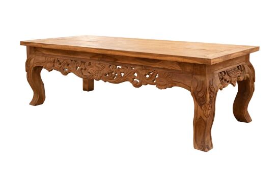 ORTA SEHPA 160x90x50cm - 2