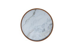 ORTA SEHPA 67x67x42cm 2087T-1 - 2
