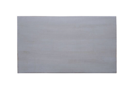 ORTA SEHPA 75x130x45cm 6696A