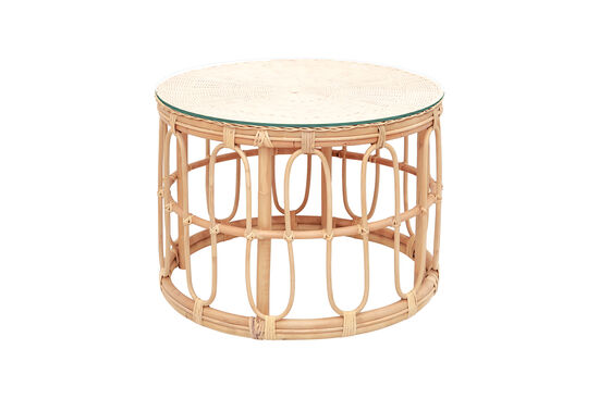 ORTA SEHPA 90x90x50cm