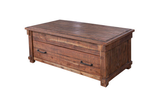 ORTA SEHPA ACILIR 66x117x48cm TK-11262 RJS-5133