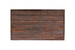 ORTA SEHPA ACILIR 66x117x48cm TK-11262 RJS-5133 - Thumbnail