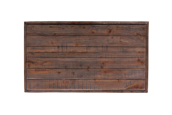 ORTA SEHPA ACILIR 66x117x48cm TK-11262 RJS-5133