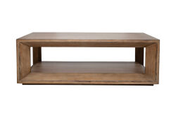 ORTA SEHPA DİKDÖRTGEN 81x138x46cm 1213883 - 1