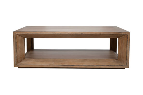 ORTA SEHPA DİKDÖRTGEN 81x138x46cm 1213883 - 1