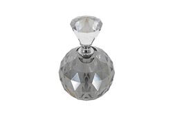P-108 DEKORATİF AKSESUAR FÜME KÜÇÜK 8x13 cm - 2