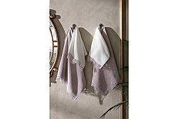 PALADOS 4 PRÇ KUTULU HAVLU SET - 5