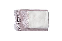 PALADOS 4 PRÇ KUTULU HAVLU SET - 2