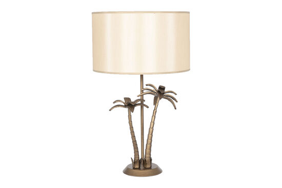 PALM MASA LAMBASI 60cm - 1