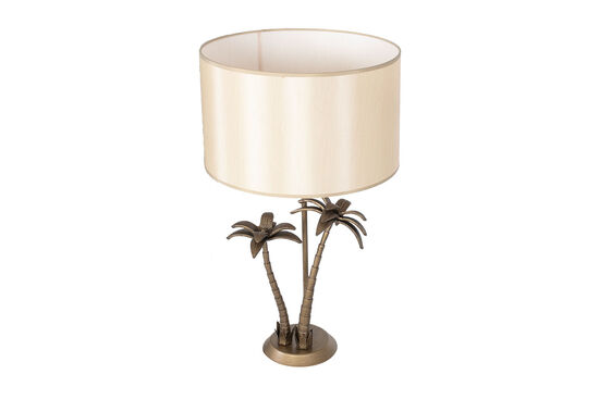 PALM MASA LAMBASI 60cm - 2