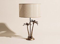 PALM MASA LAMBASI 60cm - HOME SWEET HOME