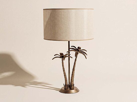 PALM MASA LAMBASI 60cm - 1