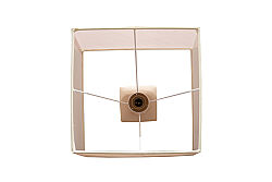 PALMIRA 35X61 CM MASA LAMBASI CF360 - 5