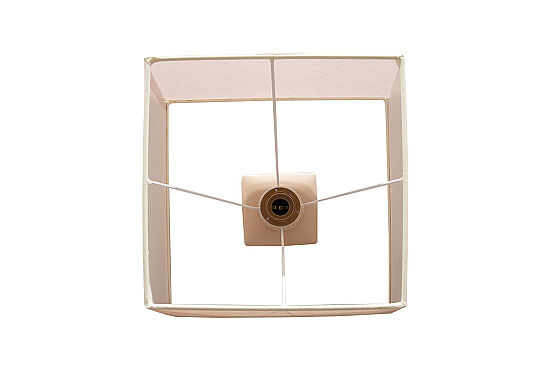 PALMIRA 35X61 CM MASA LAMBASI CF360 - 5