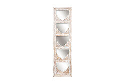 PANEL BEYAZ 5x46x180 TK-13357-TK-13229-TK-013297-TK-013357 - KERVAN