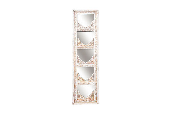 PANEL BEYAZ 5x46x180 TK-13357-TK-13229-TK-013297-TK-013357 - 1