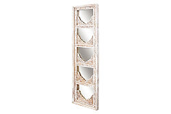 PANEL BEYAZ 5x46x180 TK-13357-TK-13229-TK-013297-TK-013357 - 2