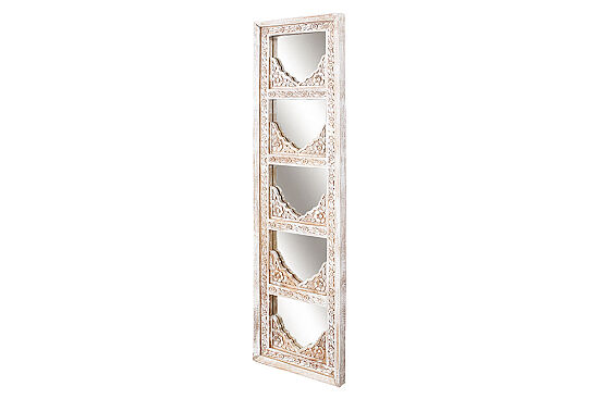 PANEL BEYAZ 5x46x180 TK-13357-TK-13229-TK-013297-TK-013357 - 2