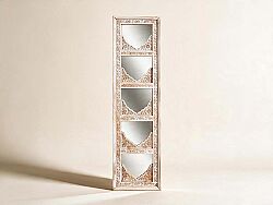 PANEL BEYAZ 5x46x180 TK-13357-TK-13229-TK-013297-TK-013357-TK-013948-TK-013409 - KERVAN
