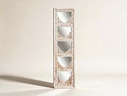 PANEL BEYAZ 5x46x180 TK-13357-TK-13229-TK-013297-TK-013357-TK-013948-TK-013409 - 2