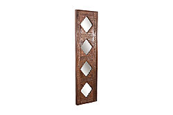 PANEL KAHVE 5x46x180 TK-13355-TK-13227-TK-013295-TK-013355 - 2