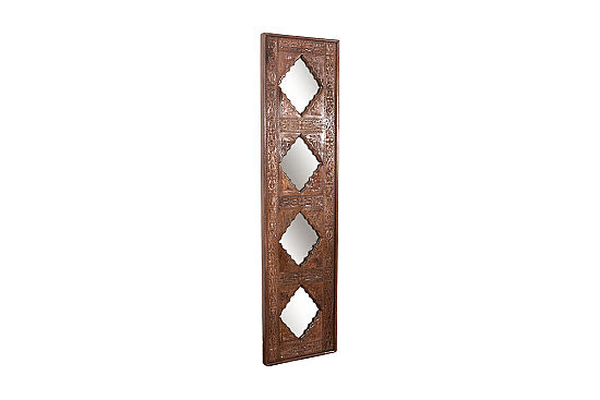 PANEL KAHVE 5x46x180 TK-13355-TK-13227-TK-013295-TK-013355 - 2