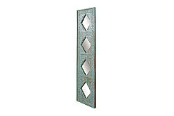 PANEL MAVİ 5x46x180 TK-13356-TK-13228-TK-013296-TK-013356 - 2