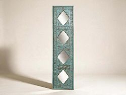 PANEL MAVİ 5x46x180 TK-13356-TK-13228-TK-013296-TK-013356-TK-013947-TK-013408 - KERVAN