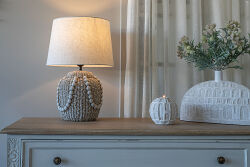 PANEZZE MASA LAMBASI 30x43 cm - 3