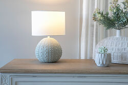 PASEL MASA LAMBASI 22x34 cm - 3