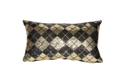 PAYENSA KIRLENT 30x50 SİYAH-GOLD - KERVAN